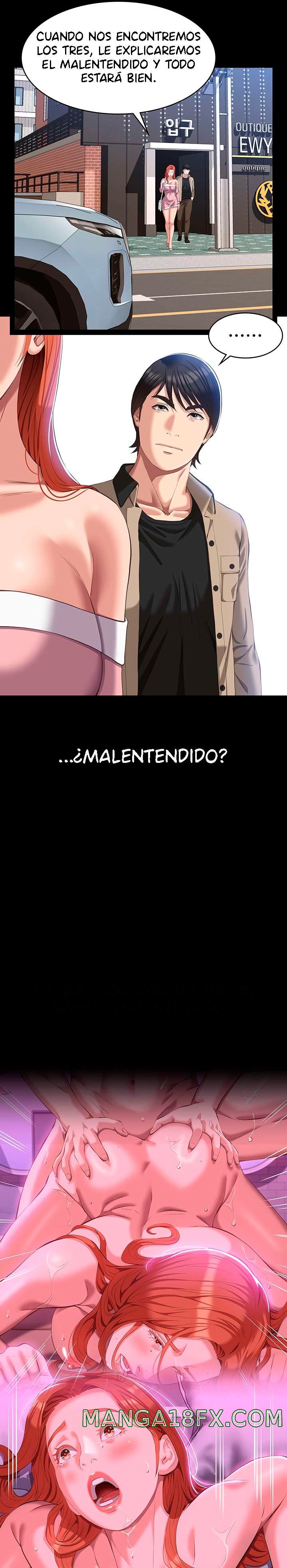 Resume Raw - Chapter 48 [photo 20] - MangaPorn