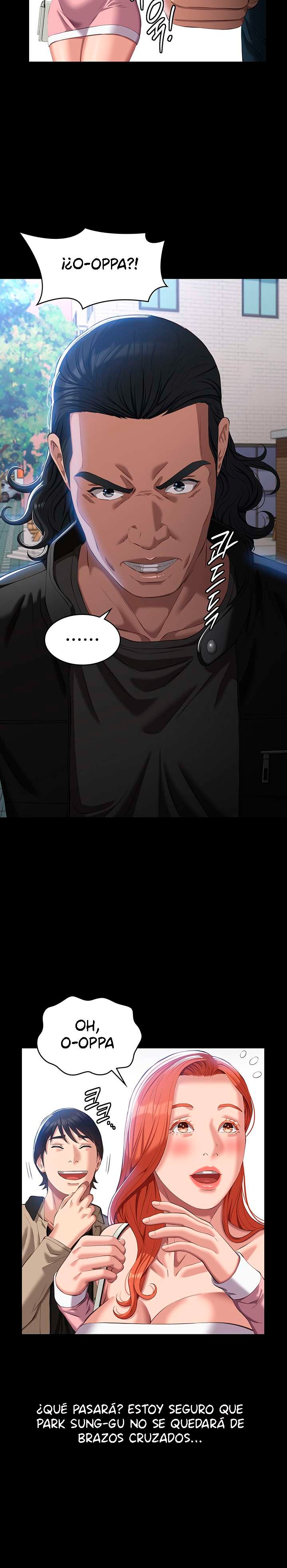 Resume Raw - Chapter 48 [photo 22] - MangaPorn