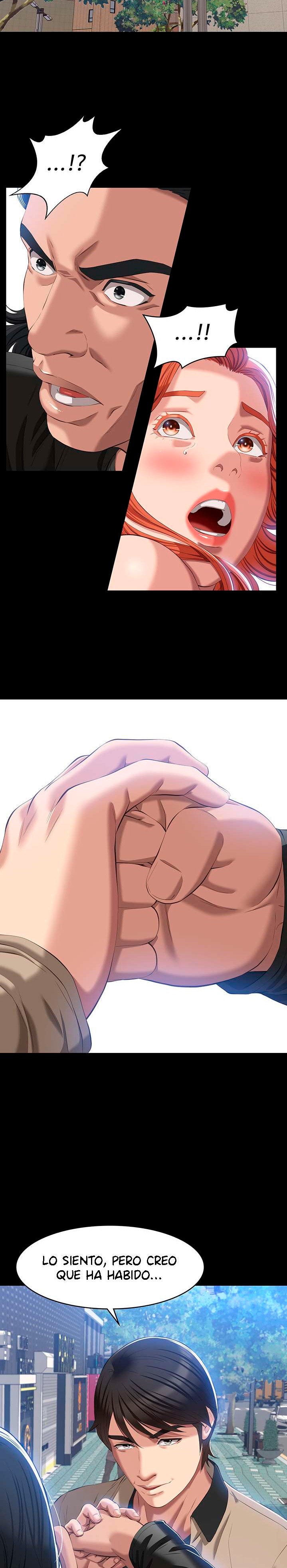 Resume Raw - Chapter 48 [photo 24] - MangaPorn