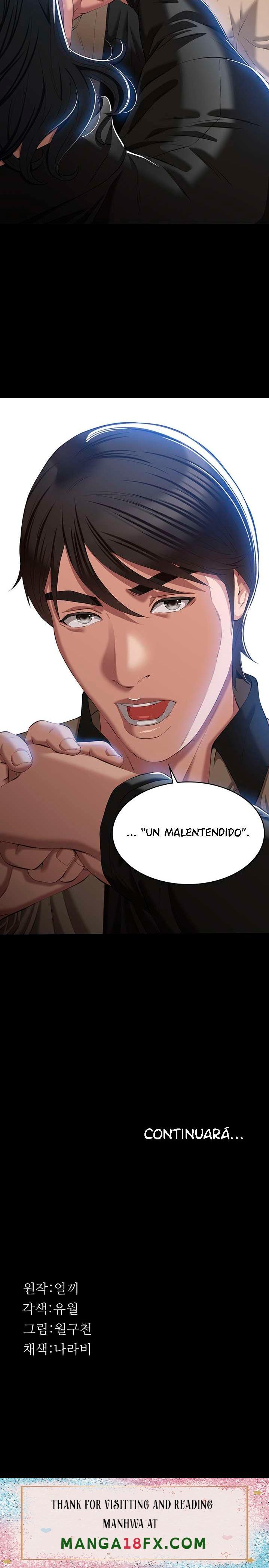 Resume Raw - Chapter 48 [photo 25] - MangaPorn