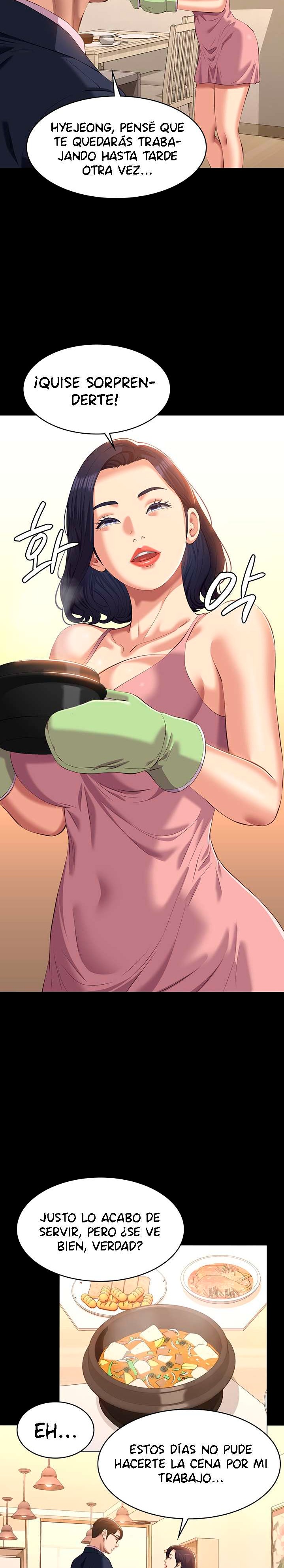 Resume Raw - Chapter 48 [photo 3] - MangaPorn