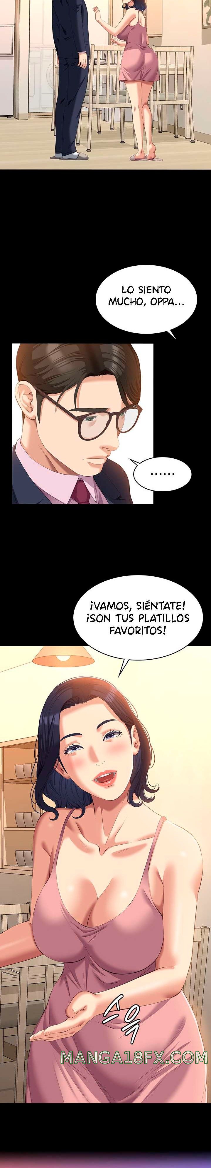 Resume Raw - Chapter 48 [photo 4] - MangaPorn