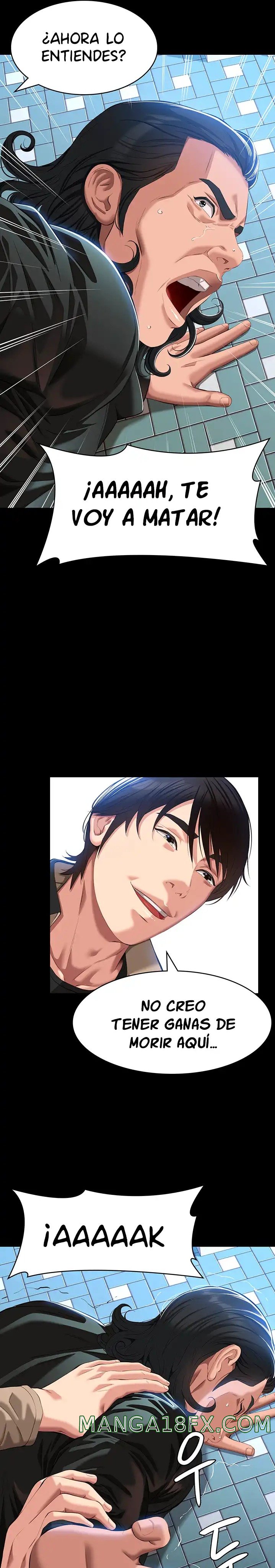 Resume Raw - Chapter 49 [photo 11] - MangaPorn