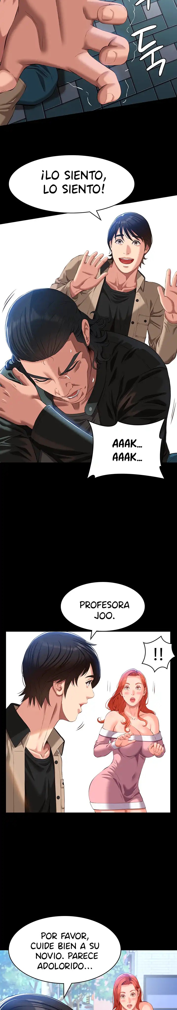 Resume Raw - Chapter 49 [photo 12] - MangaPorn