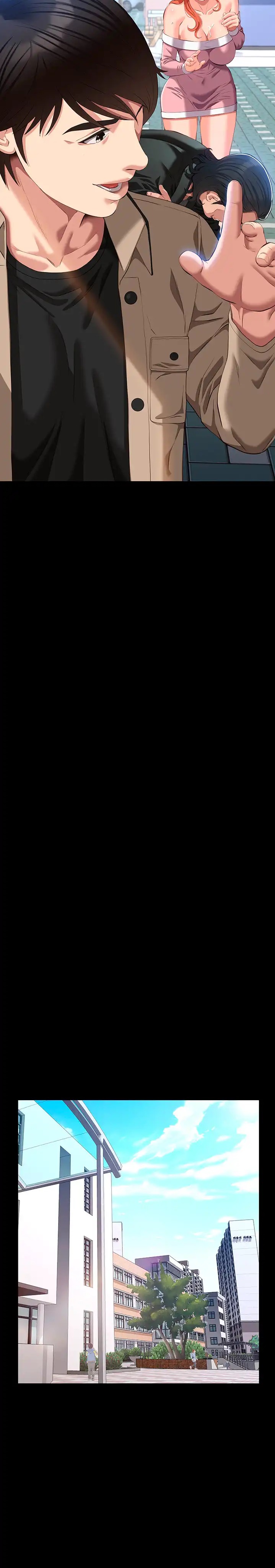 Resume Raw - Chapter 49 [photo 13] - MangaPorn