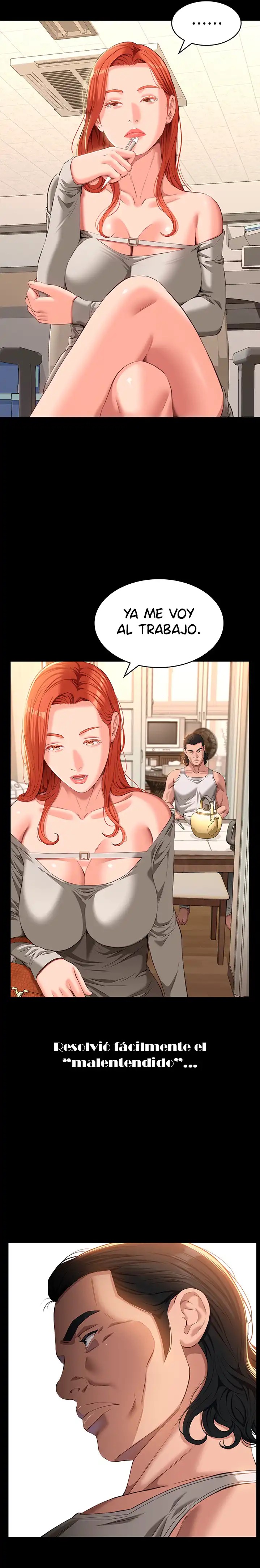 Resume Raw - Chapter 49 [photo 14] - MangaPorn