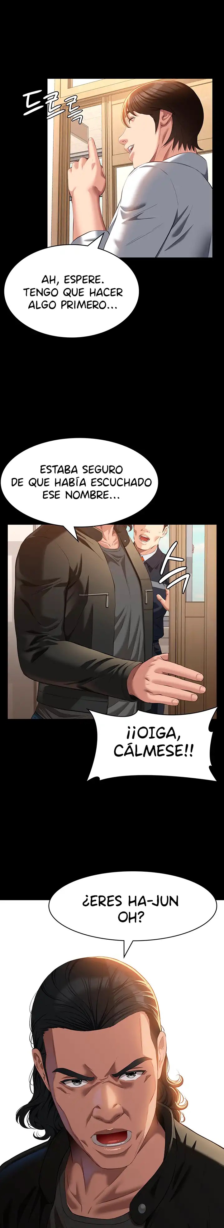 Resume Raw - Chapter 49 [photo 17] - MangaPorn