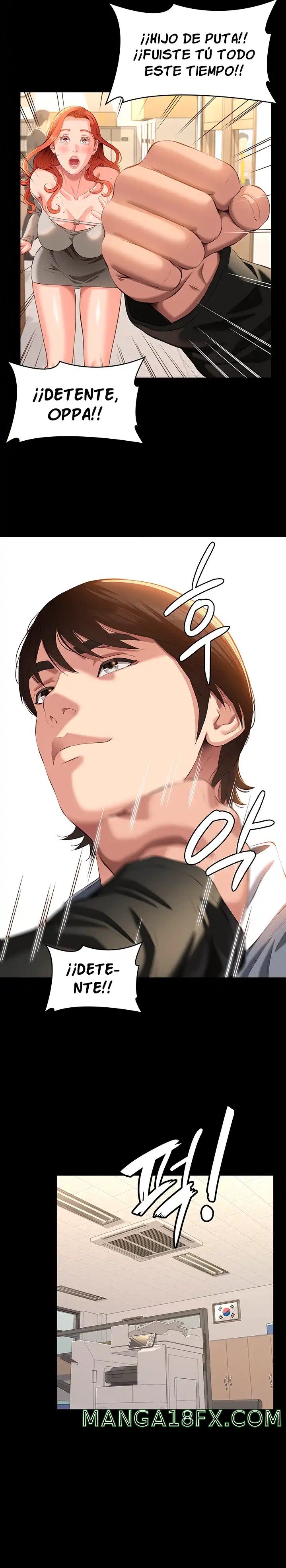 Resume Raw - Chapter 49 [photo 19] - MangaPorn