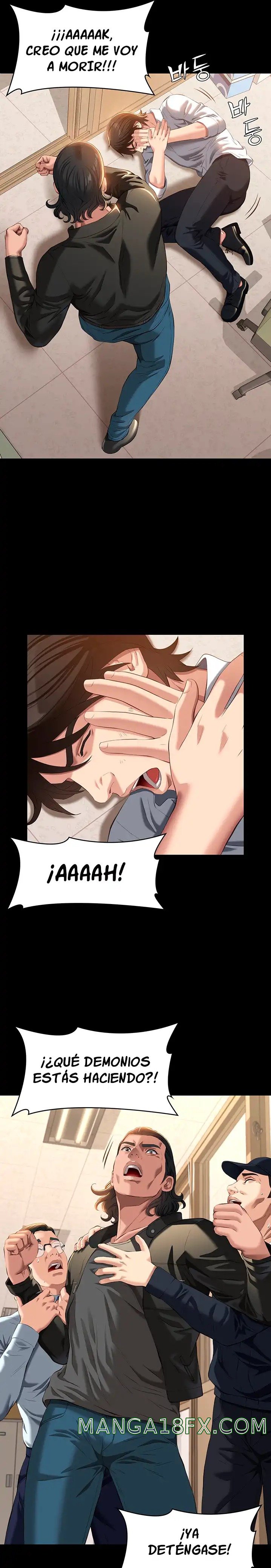 Resume Raw - Chapter 49 [photo 20] - MangaPorn