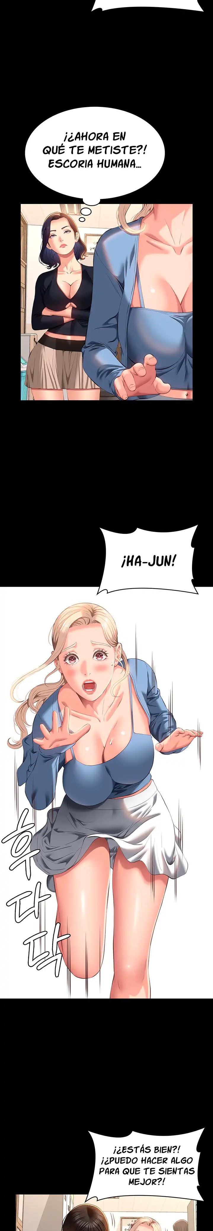 Resume Raw - Chapter 49 [photo 21] - MangaPorn