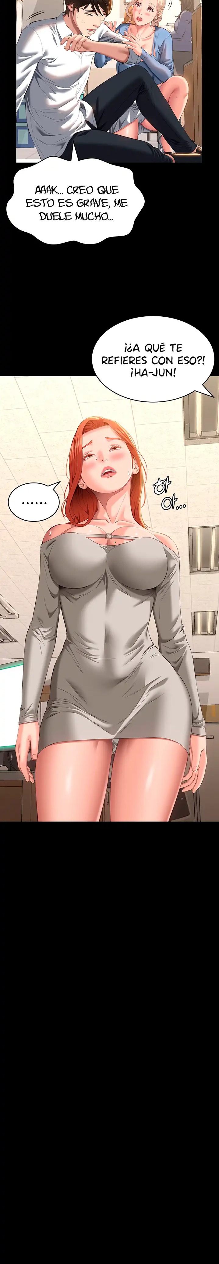 Resume Raw - Chapter 49 [photo 22] - MangaPorn