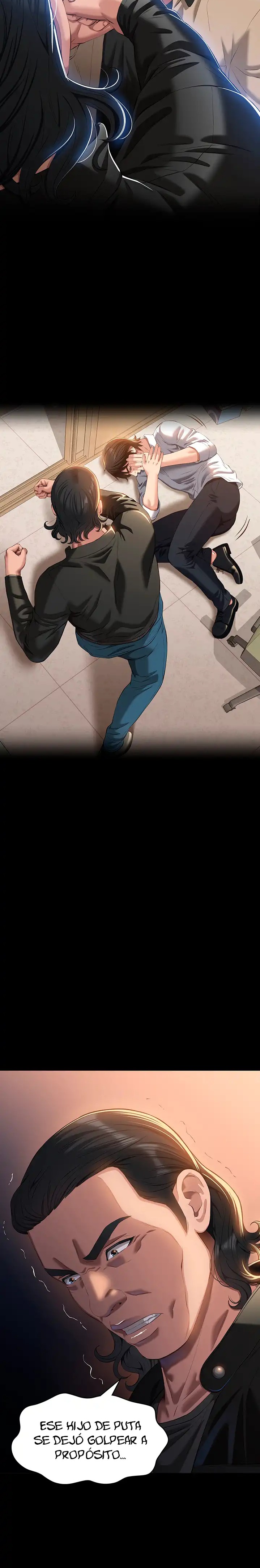 Resume Raw - Chapter 49 [photo 24] - MangaPorn