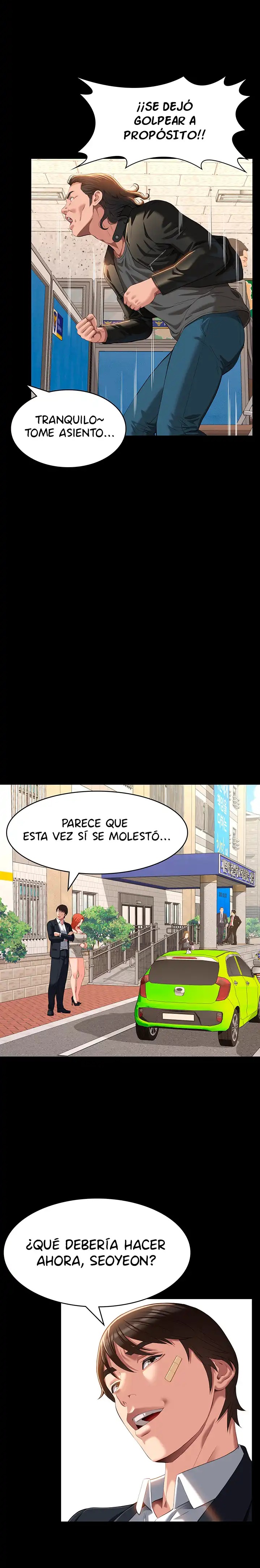 Resume Raw - Chapter 49 [photo 25] - MangaPorn