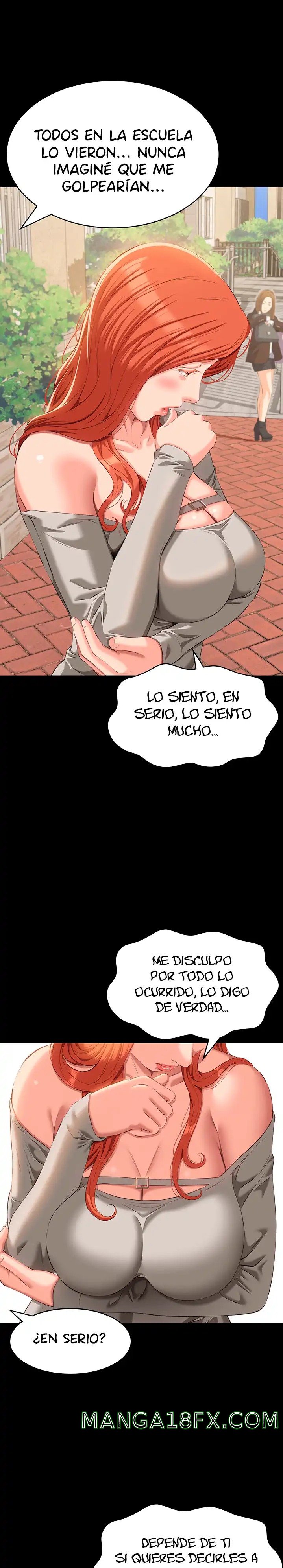 Resume Raw - Chapter 49 [photo 26] - MangaPorn