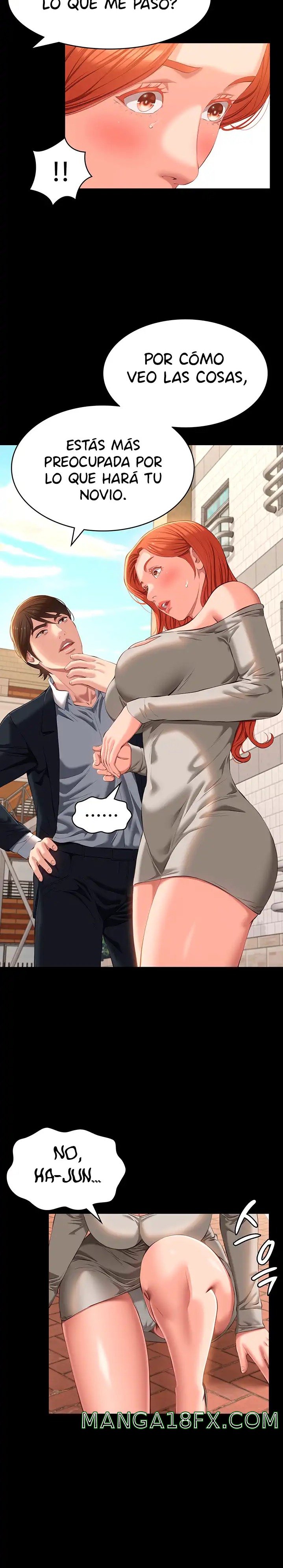 Resume Raw - Chapter 49 [photo 28] - MangaPorn