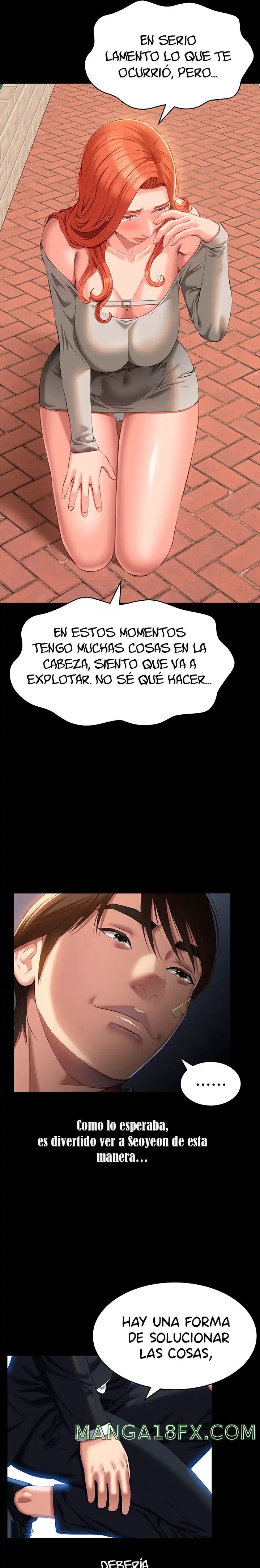 Resume Raw - Chapter 49 [photo 29] - MangaPorn