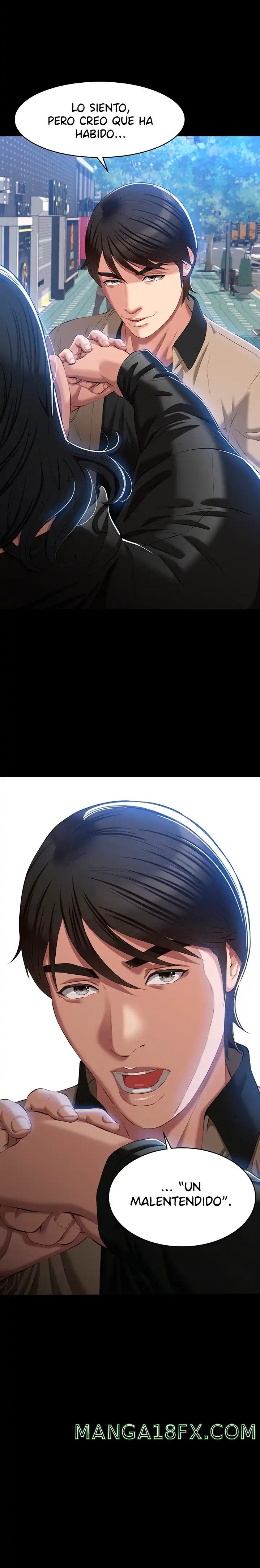 Resume Raw - Chapter 49 [photo 3] - MangaPorn