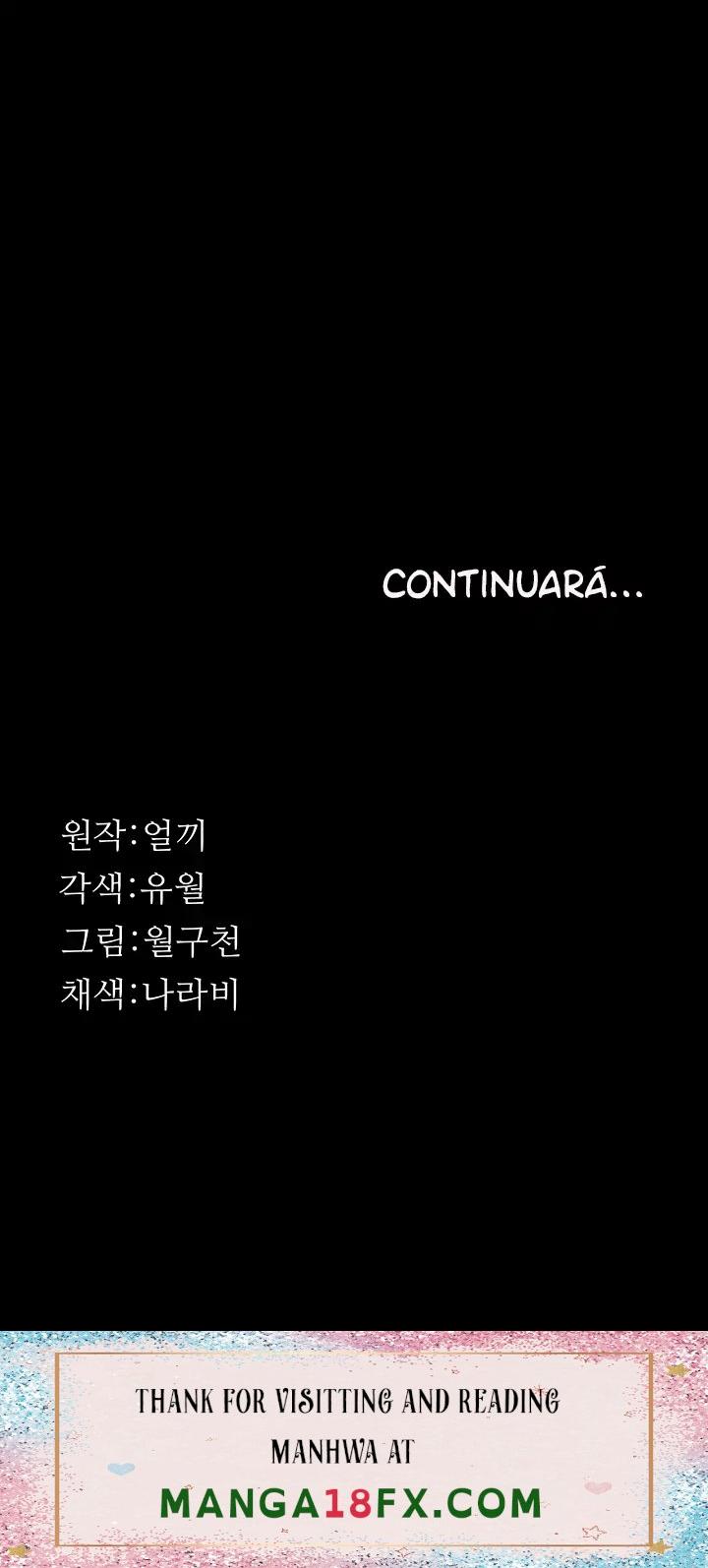 Resume Raw - Chapter 49 [photo 32] - MangaPorn