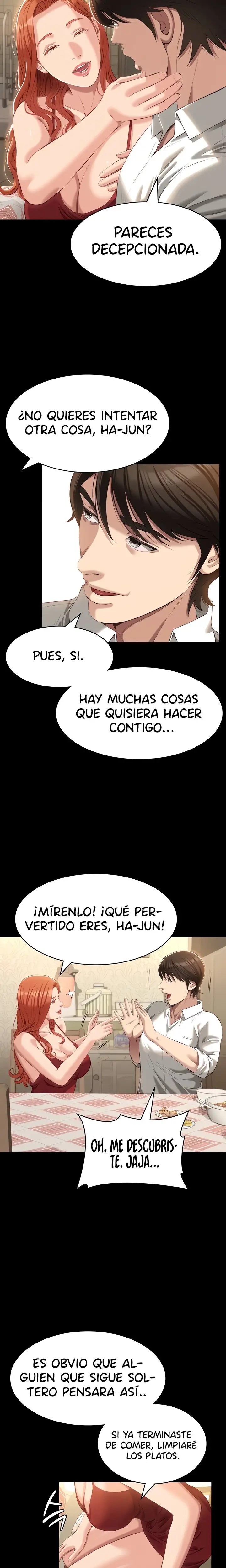 Resume Raw - Chapter 50 [photo 10] - MangaPorn