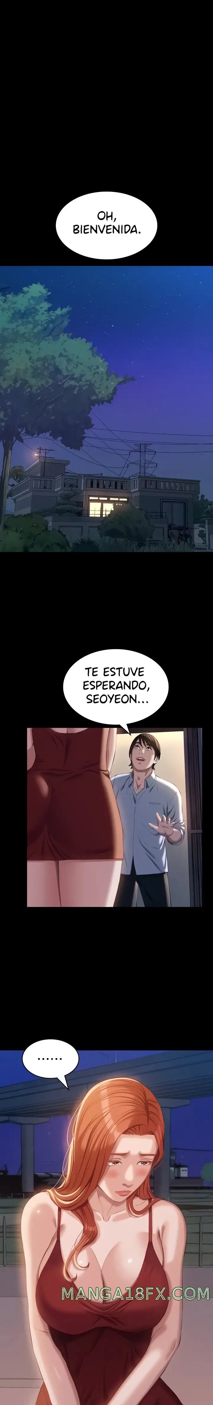 Resume Raw - Chapter 50 [photo 2] - MangaPorn