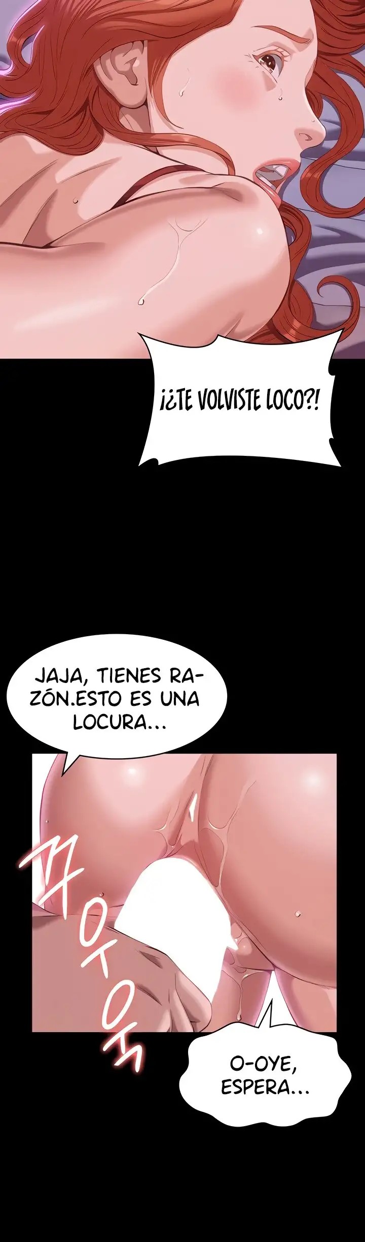 Resume Raw - Chapter 50 [photo 22] - MangaPorn