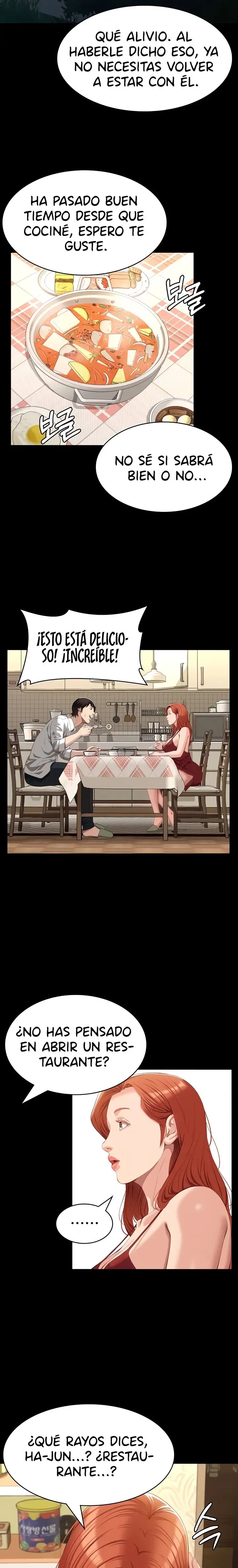 Resume Raw - Chapter 50 [photo 4] - MangaPorn