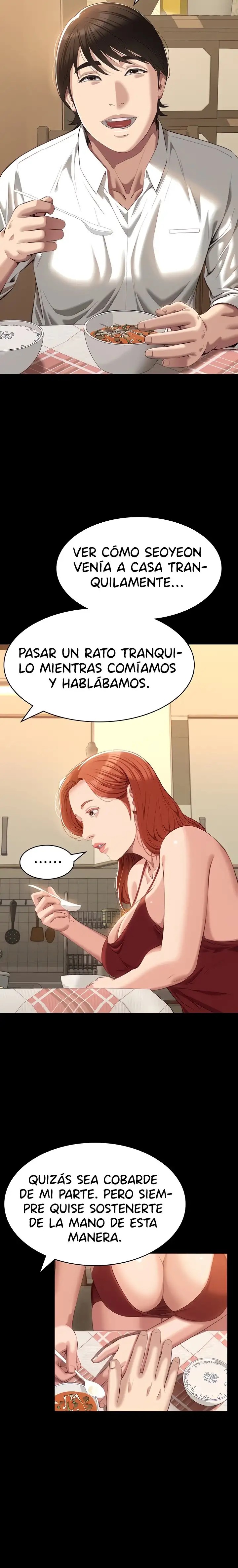 Resume Raw - Chapter 50 [photo 7] - MangaPorn