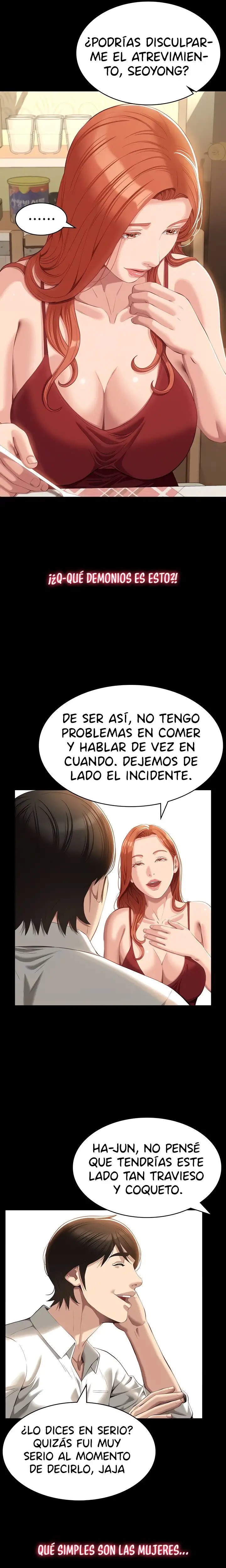 Resume Raw - Chapter 50 [photo 8] - MangaPorn