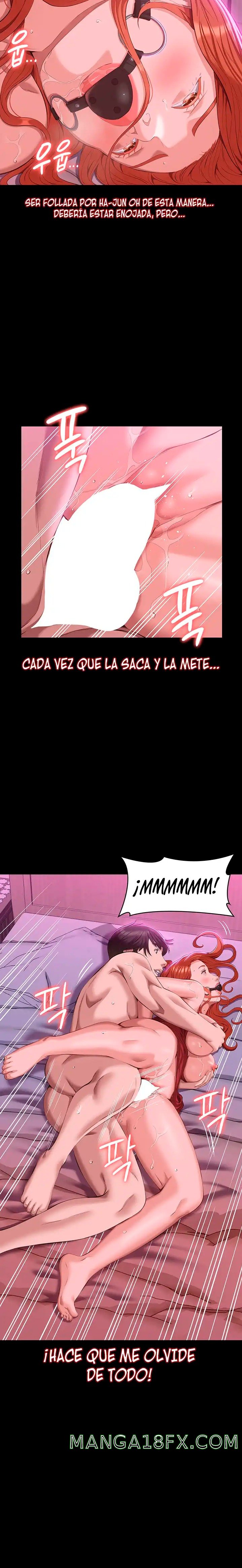 Resume Raw - Chapter 51 [photo 10] - MangaPorn