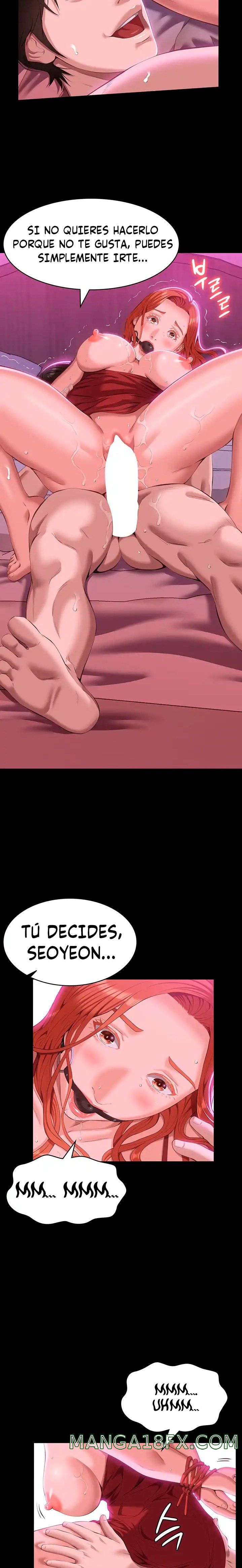 Resume Raw - Chapter 51 [photo 12] - MangaPorn