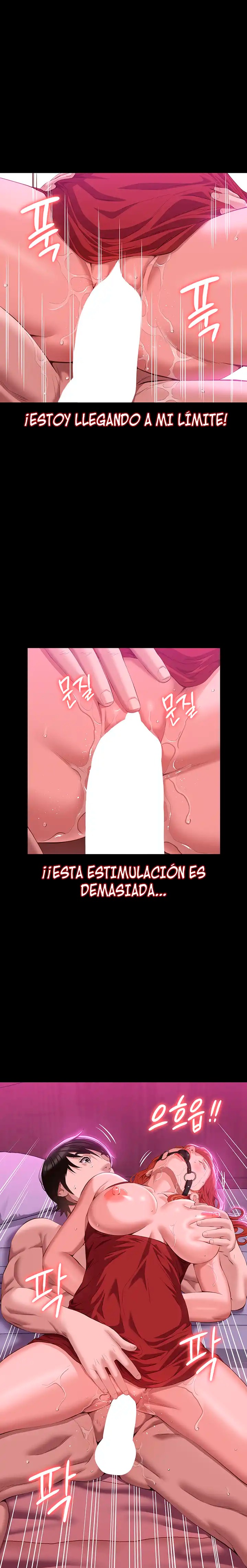 Resume Raw - Chapter 51 [photo 17] - MangaPorn