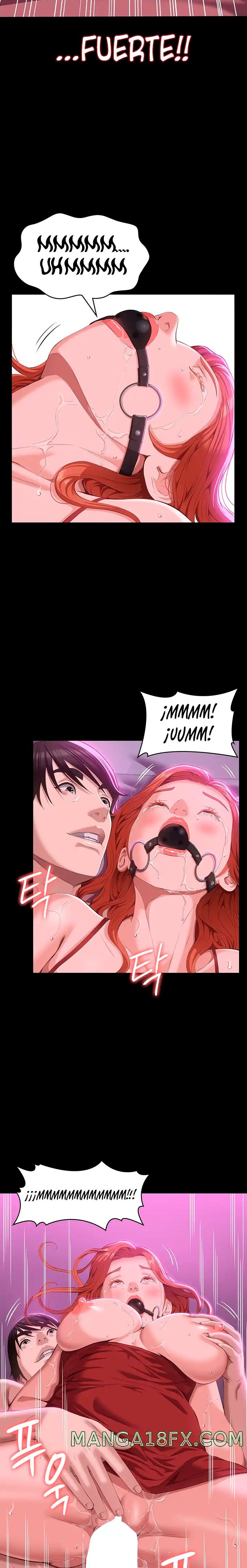 Resume Raw - Chapter 51 [photo 18] - MangaPorn