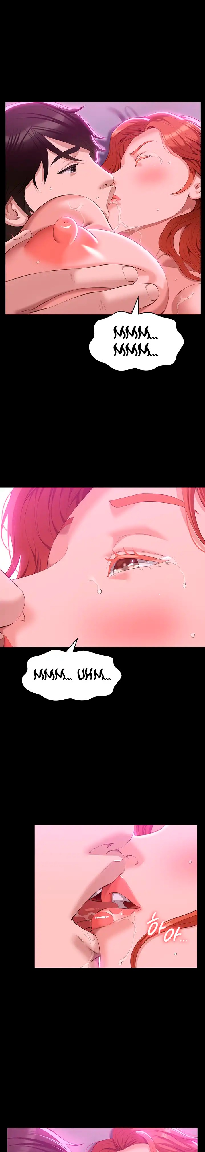 Resume Raw - Chapter 51 [photo 21] - MangaPorn