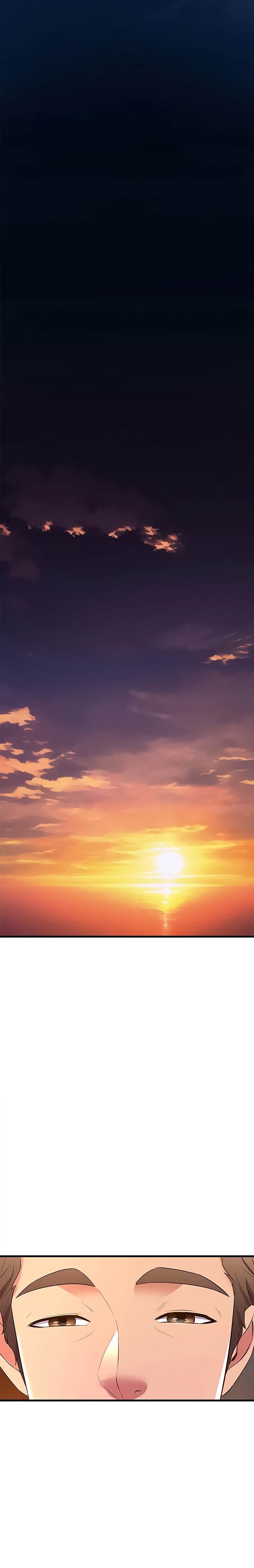 Dance Department’s Female Sunbaes - Chapter 52 [photo 15] - MangaPorn