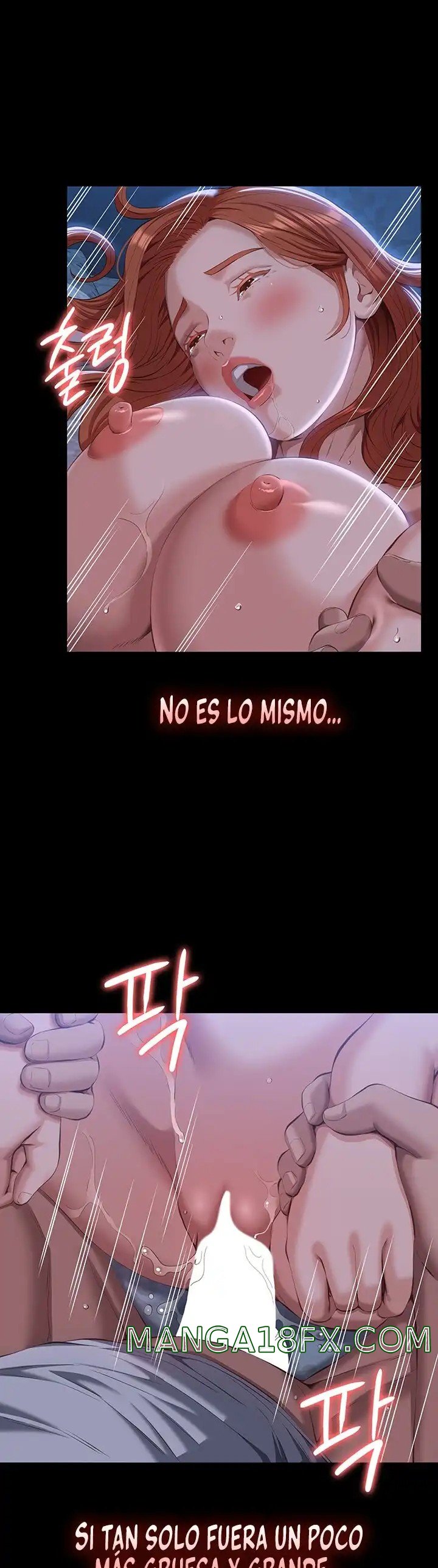 Resume Raw - Chapter 52 [photo 20] - MangaPorn