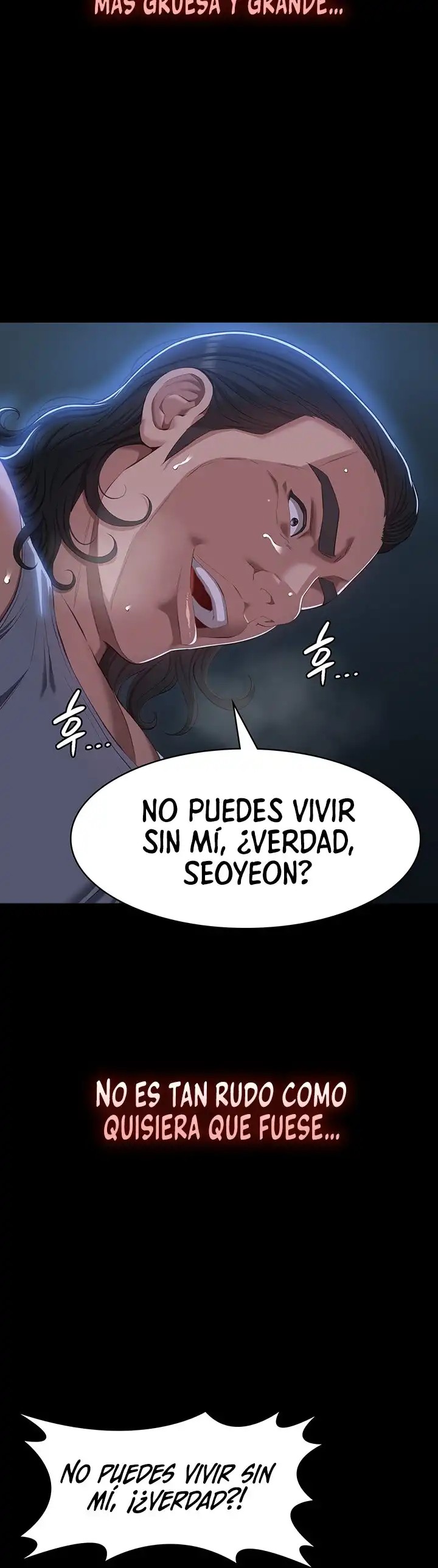 Resume Raw - Chapter 52 [photo 21] - MangaPorn