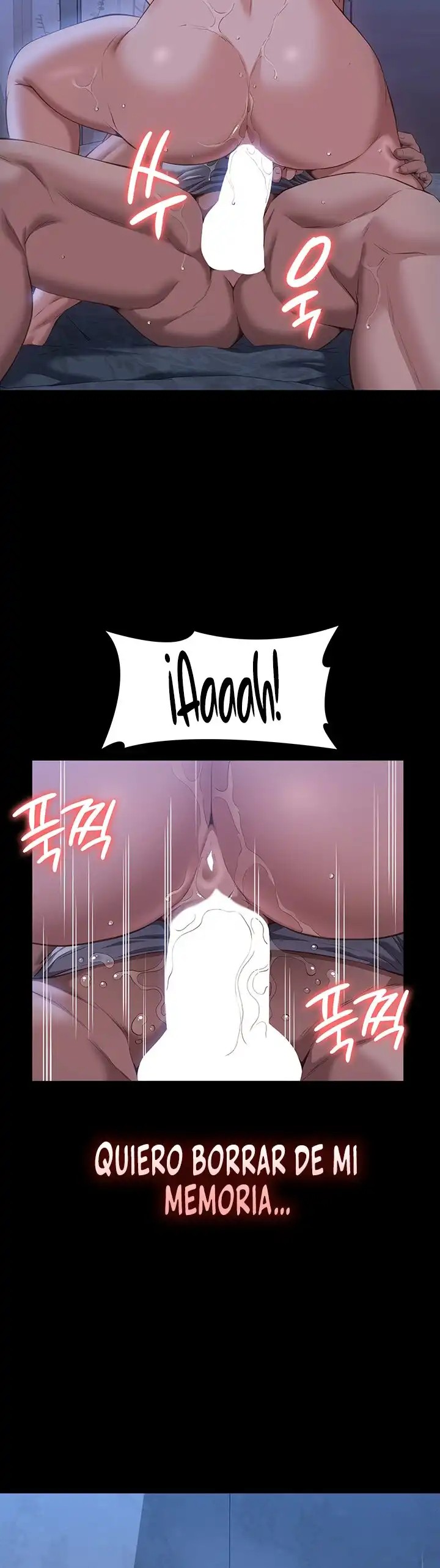 Resume Raw - Chapter 52 [photo 23] - MangaPorn