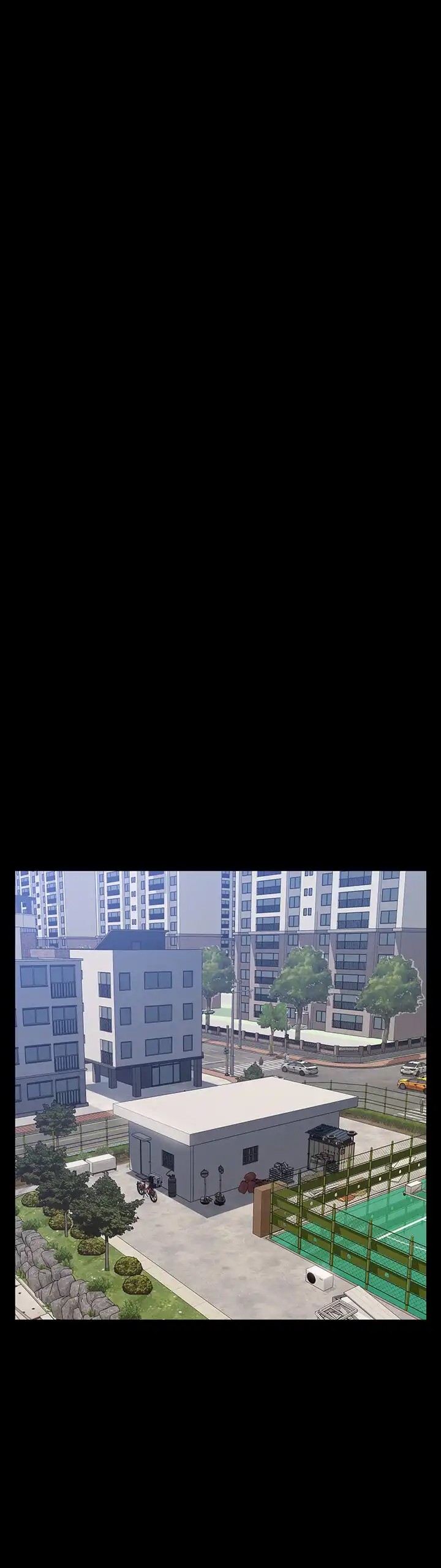 Resume Raw - Chapter 52 [photo 26] - MangaPorn