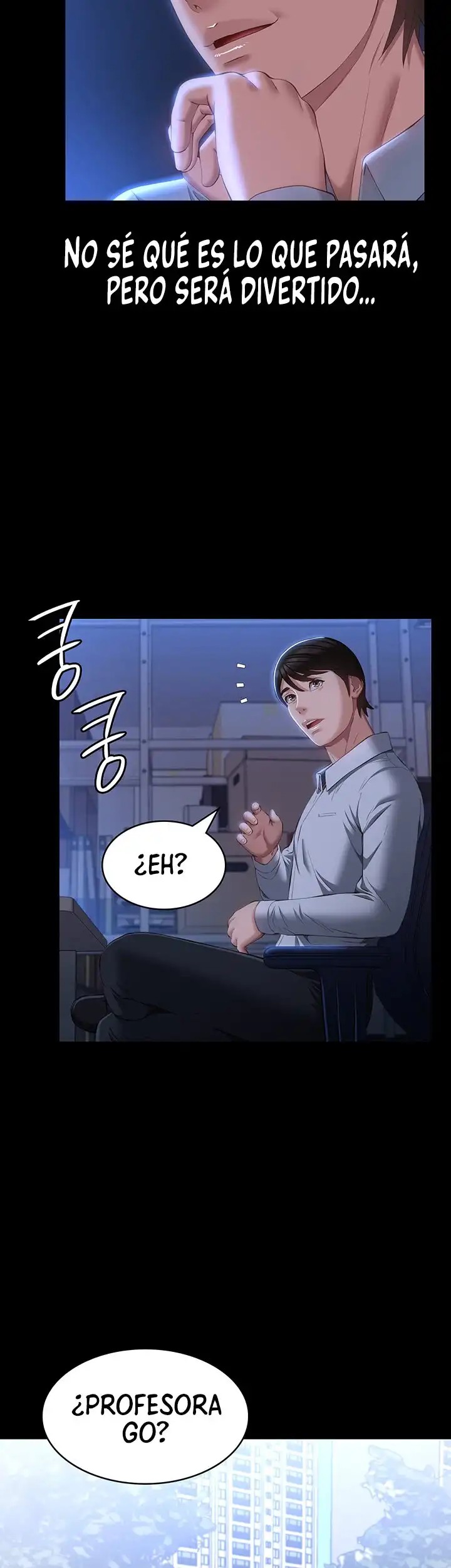 Resume Raw - Chapter 52 [photo 29] - MangaPorn