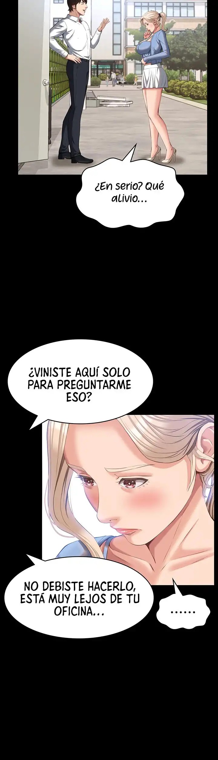 Resume Raw - Chapter 52 [photo 31] - MangaPorn