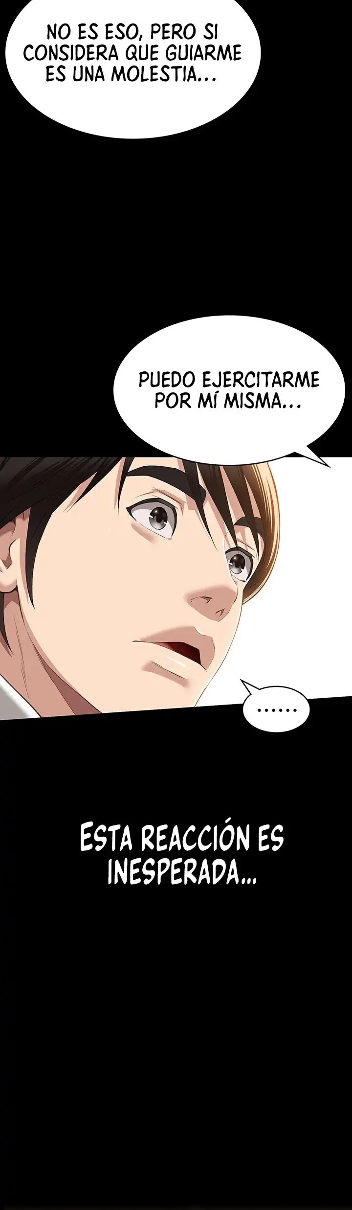 Resume Raw - Chapter 52 [photo 36] - MangaPorn