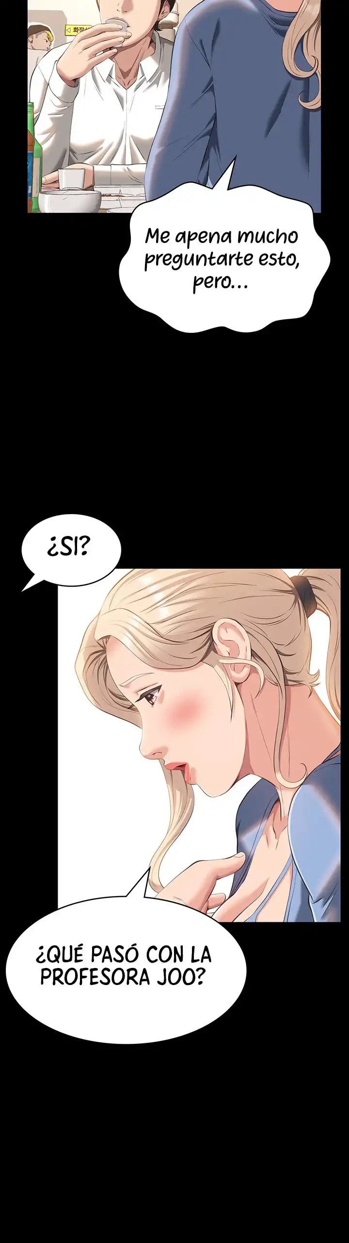 Resume Raw - Chapter 52 [photo 39] - MangaPorn