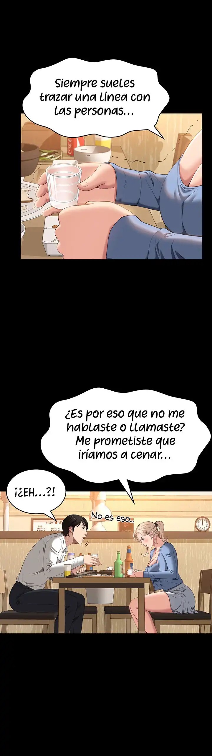 Resume Raw - Chapter 52 [photo 41] - MangaPorn