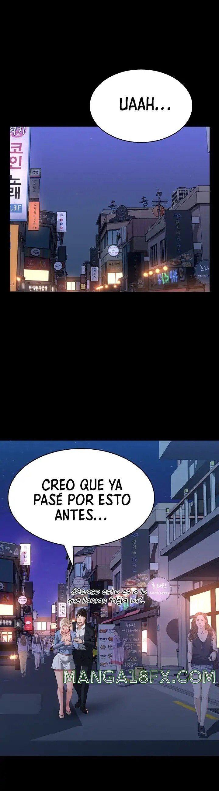 Resume Raw - Chapter 52 [photo 44] - MangaPorn