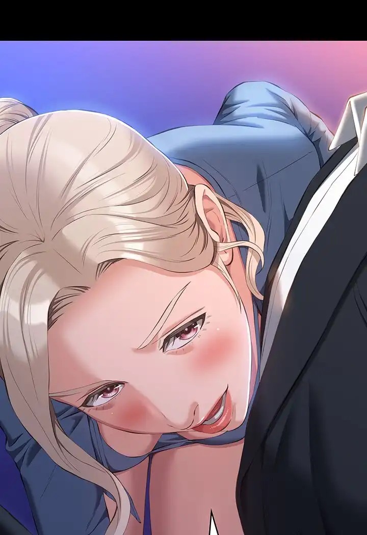 Resume Raw - Chapter 52 [photo 47] - MangaPorn