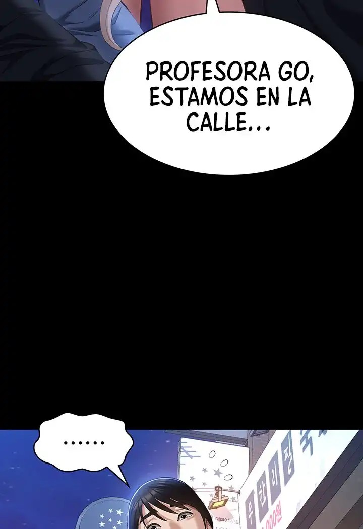 Resume Raw - Chapter 52 [photo 48] - MangaPorn