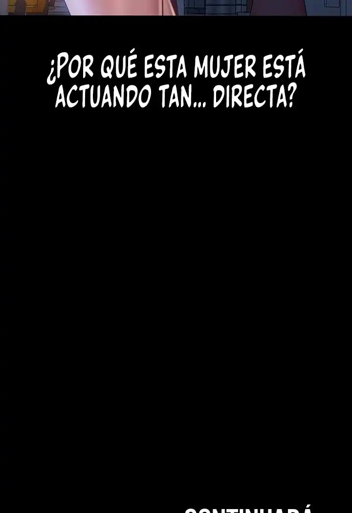 Resume Raw - Chapter 52 [photo 50] - MangaPorn