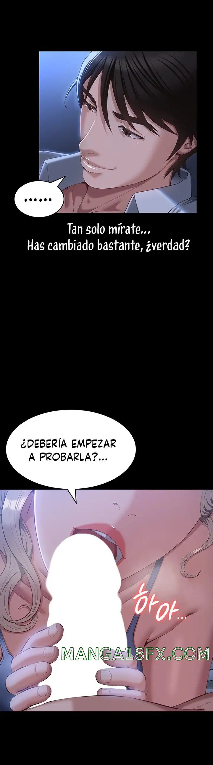 Resume Raw - Chapter 53 [photo 12] - MangaPorn