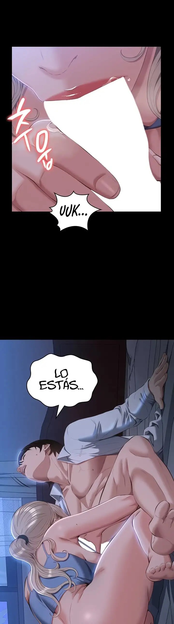 Resume Raw - Chapter 53 [photo 13] - MangaPorn