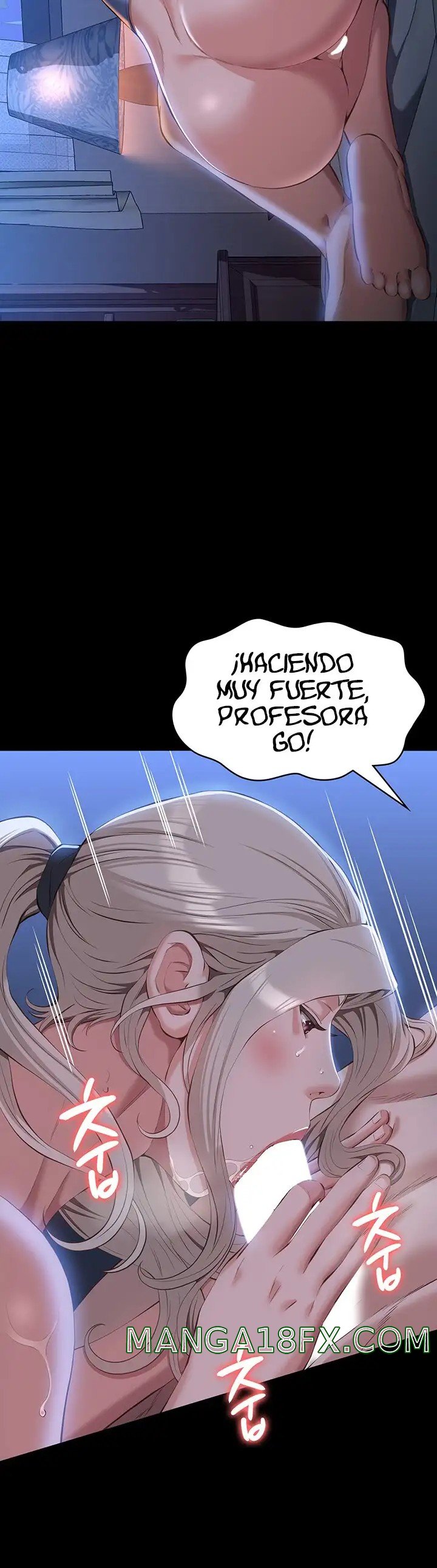 Resume Raw - Chapter 53 [photo 14] - MangaPorn